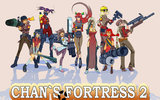 Chans_fortress_2_by_smolev