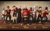 Team_fortress_2_rejects_by_chemicalalia