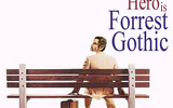 Forrest_gothic_400