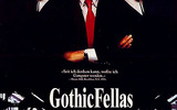 Gothicdfellas_400