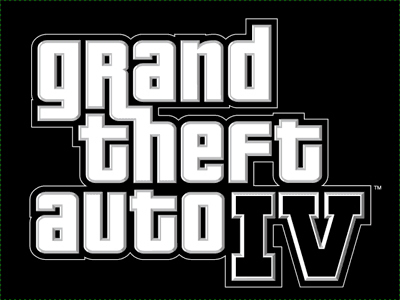 Grand Theft Auto IV - Как запустить сейвы?
