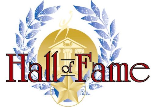 Hall of Fame (награды)