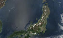 483px-satellite_image_of_japan_in_may_2003