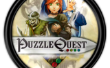 Puzzle_quest_1