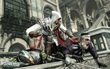 Assassins-creed-2-characters-screenshot