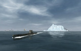 Iceberg01