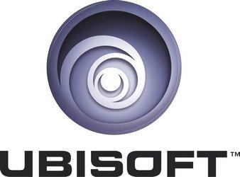 Новости - Ubisoft хочет покорить японский рынок качественными RPG 