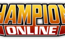 Champions_logo-jpg