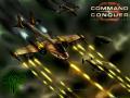 Command & Conquer: Red Alert 3 - Большой обзор "Red Alert 3"