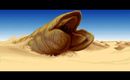Dune_worm