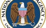 180px-national_security_agency-svg