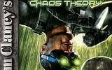 250px-chaos_theory
