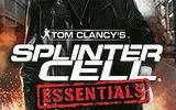 250px-tom_clancy_s_splinter_cell_-_essentials