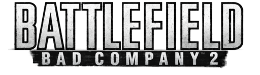 Battlefield: Bad Company 2 - Вышло обновление бета-клиента Bad Company 2