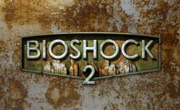 BioShock 2. Губит людей не пиво, губит людей вода