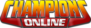 Champions Online - Попробуй бесплатно