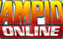 Champions_logo