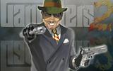 Gangsters_2_vendetta-1