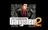 Gangsters_2_vendetta-5