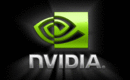 Nvidia-logo_1_