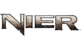 Nier_logo_new