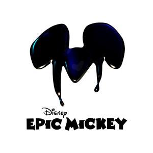 Epic Mickey - "Кисти и краски! Сдавайтесь без боя!" - Preview, специально для Gamer.ru