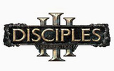 Disciples3-logo