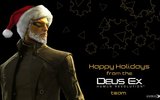 Deus_ex-new-year