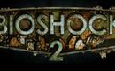 Bioshock-2-photos-header-2