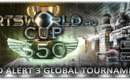 Rts_world_cup