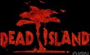 Dead-island-20110321040616012