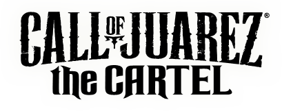 Call of Juarez: The Cartel - Информация о игре [06.03.2011]