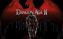 Dragon-age-2