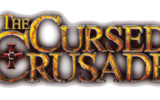 Thecursedcrusade_logo_whitebg