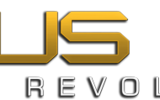 Deus-ex-human-revolution-logo