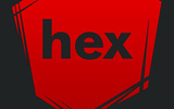 Hex-logo-400