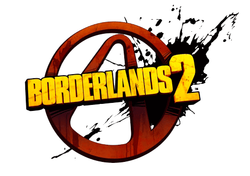 Borderlands 2 в журнале Game Informer