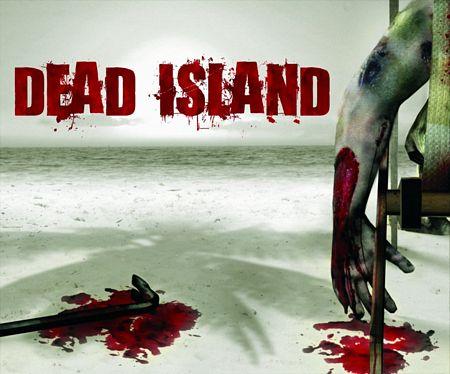 Dead Island - In Real Life