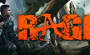Rage_steam_logo