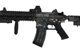 M29_infantry_assault_rifle-4e9dd99-intro