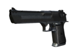 Sop38_semiautomatic_pistol-4e9dd9a-intro