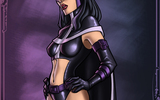 Huntress_by_greatlp_by_zeroresolution