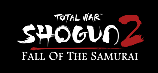 Total War: Shogun 2 - Fall of the Samurai - Открыт предзаказ на коллекционное издание!