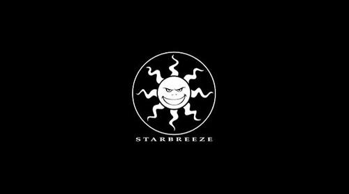 Syndicate  - Дневники разработчиков. Starbreeze CEO Михаэль Нермарк. Последний блог.