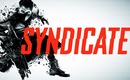 Syndicate_game