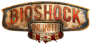 BioShock Infinite - Дата выхода 
