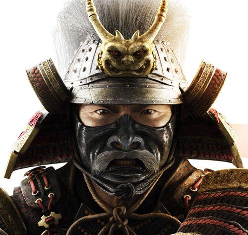 Total War: Shogun 2 - Fall of the Samurai - Полный перевод изменений первого патча
