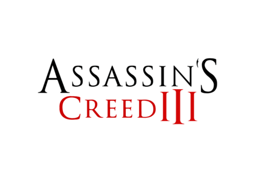 Сеттинг новой Assassin’s Creed