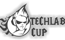 Techlabs_cup_logo