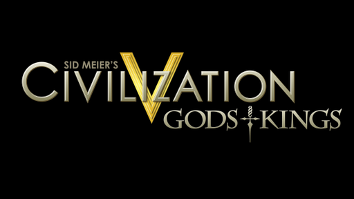 Открылся предзаказ на «Sid Meier's Civilization V. Боги и Короли»